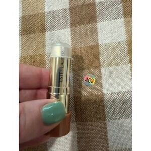 Estee Lauder Pure Color Envy Sculpting Lipstick